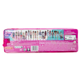 Barbie® Fashionistas Doll - #189