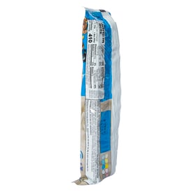 Kellogg's® Rice Krispies Treats® Dunk’D Cookies ‘N’ Creme 3.1oz