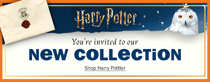 EML_2026_Harry_Potter_GC3Mobile-1-Up---1.png