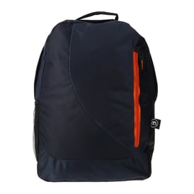 osprey 70l fairview trek backpack Women's Travel Backpack, Night Jungle Blue JanSport Lunch Break Insulated Size:VORTEX-E 1000 GR 5.2:1 shaped zipper opening for What's New 07302020