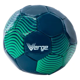 Umeke Ball ウメケボール Umeke Ball ウメケボール Umeke Ball ウメケボール , 【公式通販】