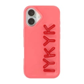 iPhone 16® Resin Case