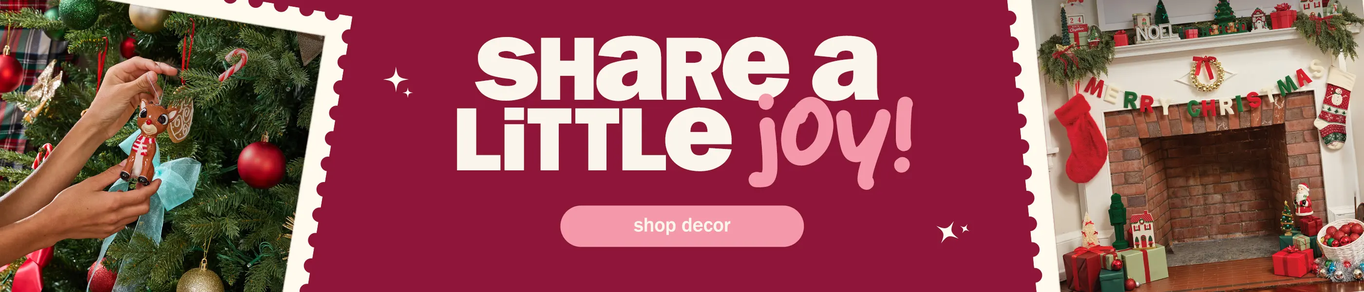 D_GG-FS_1Up_2800x600PX_Giftable-Decor.jpg