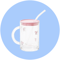 Room > Drinkware