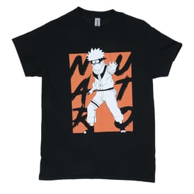 naruto™ graphic tee | Five Below