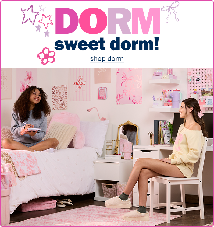 P1-M_2026-06-12_Dorm.webp