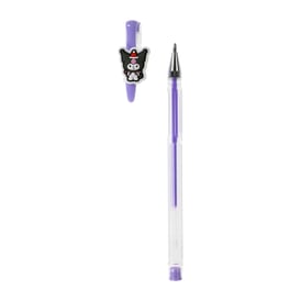 Hello Kitty & Friends® Gel Pens 6-Pack