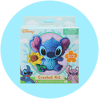 Toys & Games > Crafts & Activities