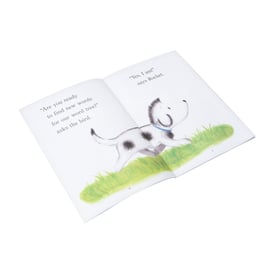 Step Into Reading® Licensed Step 1 Books | Five Below