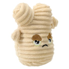 Living On The Veg™ Snackemz Plush Blind Bag