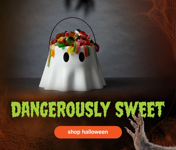 M_Homepage-1Up_702x600PX_Candy.jpg