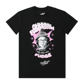 Oh Fudge! A Christmas Story™ Graphic Tee