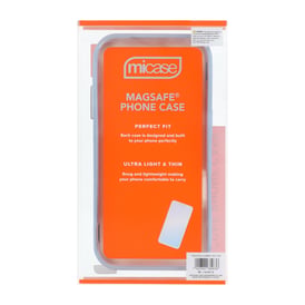 iPhone 18/17 Pro Silicone Phone Case