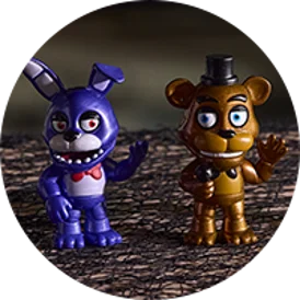 Halloween > Halloween Fan Shop