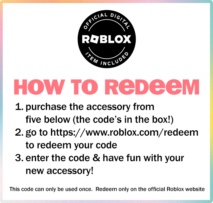 Featured-M_2026-07-07_Redemption-Code.png