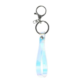 Lanyard 1-Pack