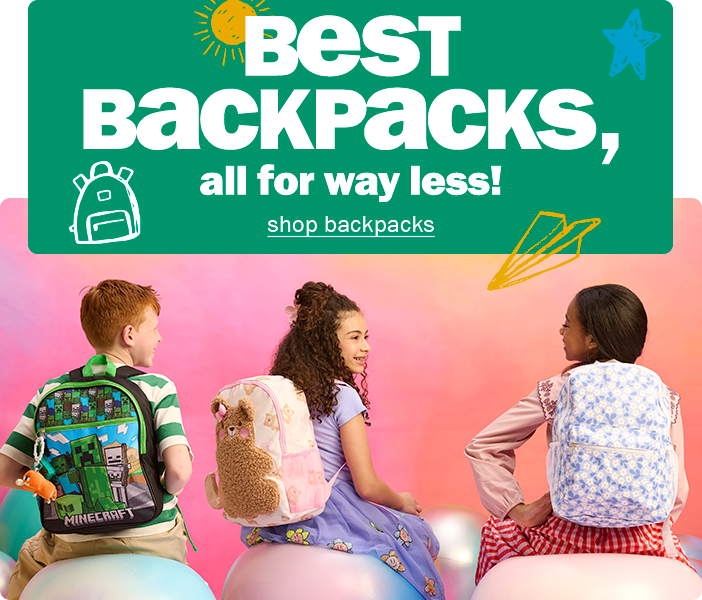 P2-M_2026-06-12_Backpacks.webp