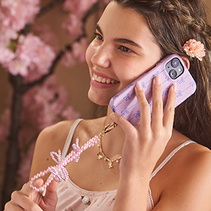 New & Now > Shop The Look > Soft Girl Edit