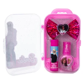 Barbie™ Beauty Travel Set