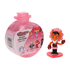The Powerpuff Girls™ Collectible Figures (Styles May Vary) | Five
