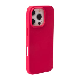 Micase iPhone 16 Pro® MagSafe® Silicone Phone Case | Five Below