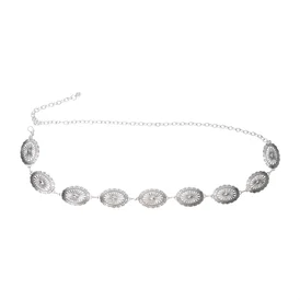 Western Chain Belt