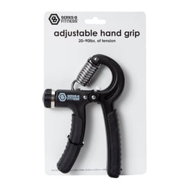 Series-8 Fitness™ Adjustable Hand Grip | Five Below