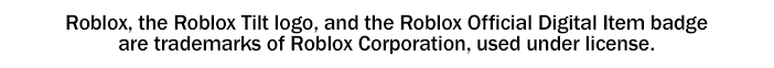 Featured-M_2026-07-07_Roblox-Legal.png