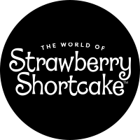 Fan Shop > Strawberry Shortcake