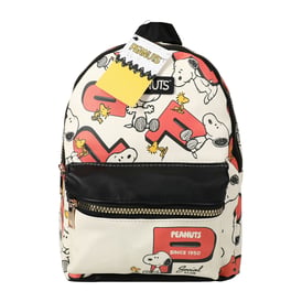 hd helmet brand hjc RPHA 12N Anti Venom 2 Marvel MC8 LG FA53NUS6M08V Brushles motor 18vElectric bike communter bag sewing pattern Select:UVO its aerodynamic shape is