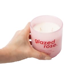 Scented Candle 10oz