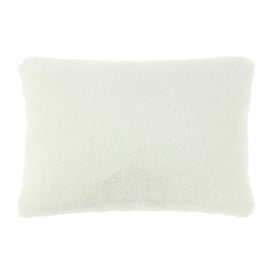 Love Letter Pillow
