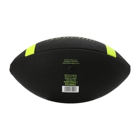 Franklin® Neon Pee Wee Football