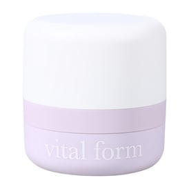Vital Form Cleanse Dry Shampoo Powder 0.25oz