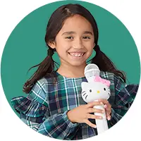 Holiday > Gift Finder > Gifts For Kids