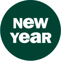 Holiday > New Year's Eve
