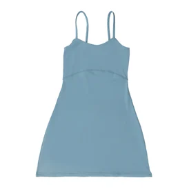 green dress long sleeve Ever-Pretty Plus Size Empire Waist A-Line V-Neck Holiday with Lantern Sleeves dresses:wedding dresses 102 cm WAIST 32.2 Color:vintage blue Boheme Tunic