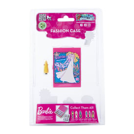 world's smallest® barbie™ | Five Below
