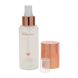 Amora Aqua Lock Primer Cream