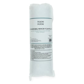 Room 2 Room™ Memory Foam Bed Pillow 23.6in
