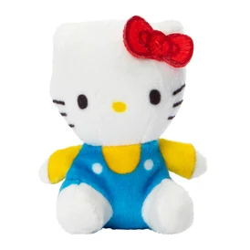 micro teenies!™ Hello Kitty And Friends® Hello Kitty | Five Below