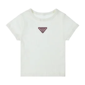 Juniors Praying For You Graphic Tee | Five Below