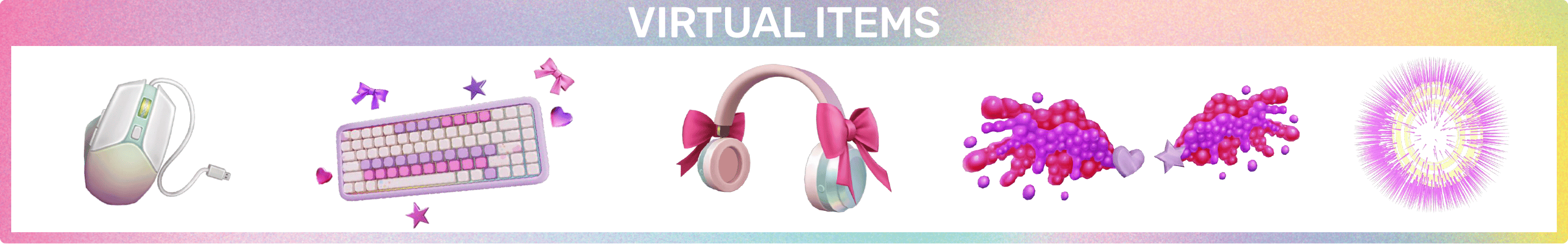 Featured-D_2026-07-07_Lanas-Life_Virtual.png