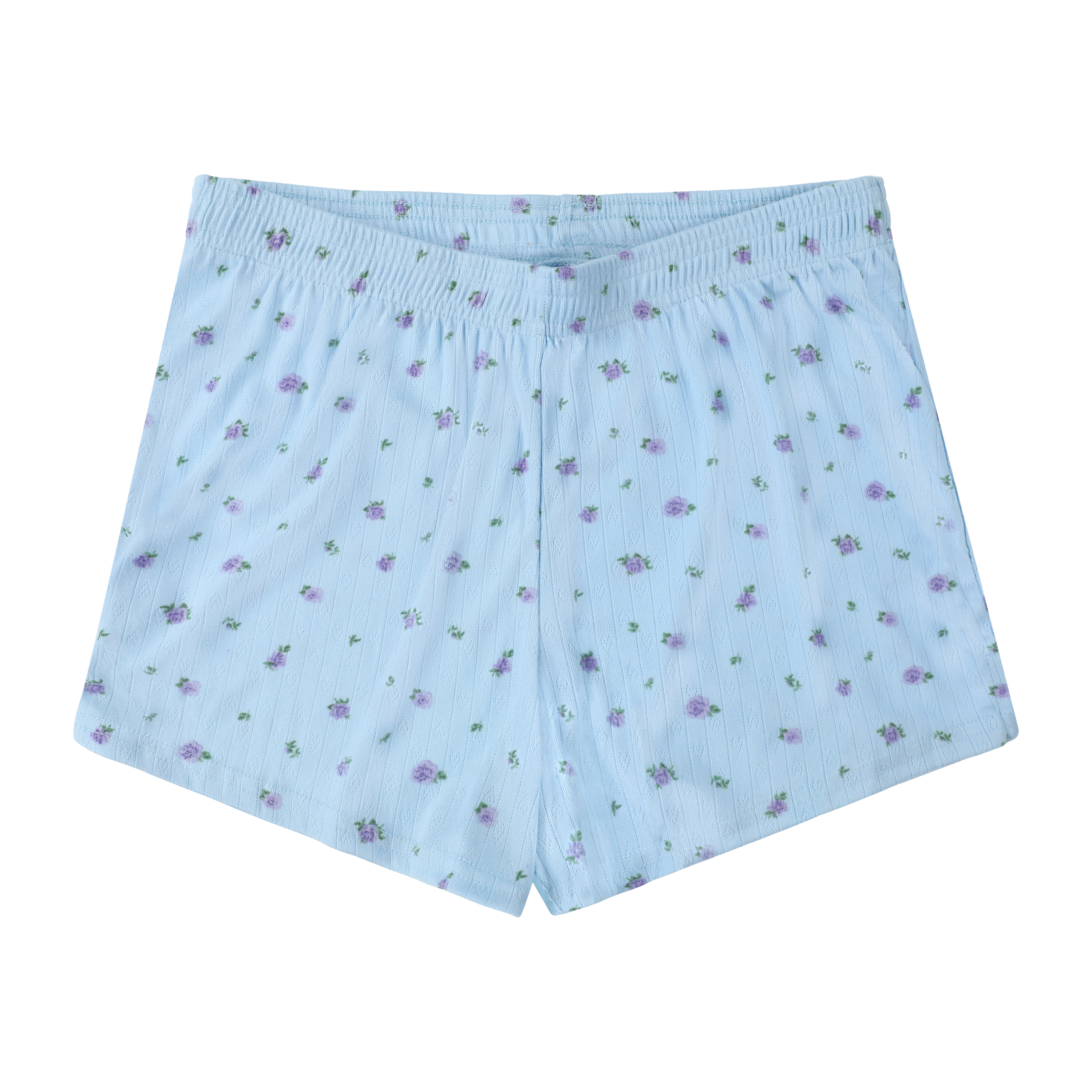 Style > Loungewear > Lounge Bottoms