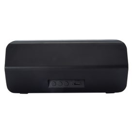 Mesh Wireless Speaker 6.46in | Five Below