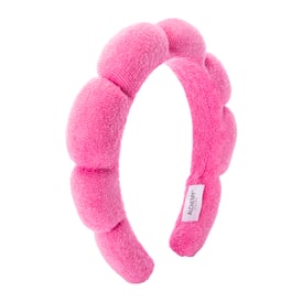 Alchemy Living™ Spa Padded Headband