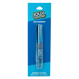 Candy Flavored Lip Gloss