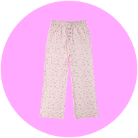 Style > Bottoms