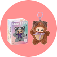 New & Now > New Toys & Games