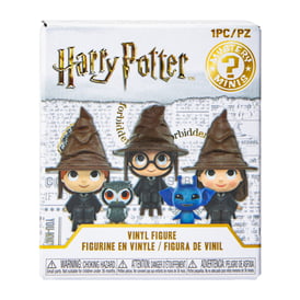 Harry Potter™ Mystery Minis Vinyl Figure | Five Below
